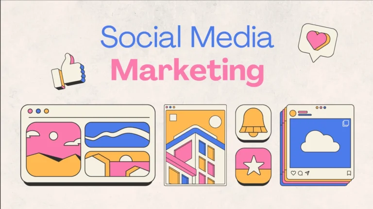 Social Media Marketing in Kerala: How to Build a Brand people Actually Trust.