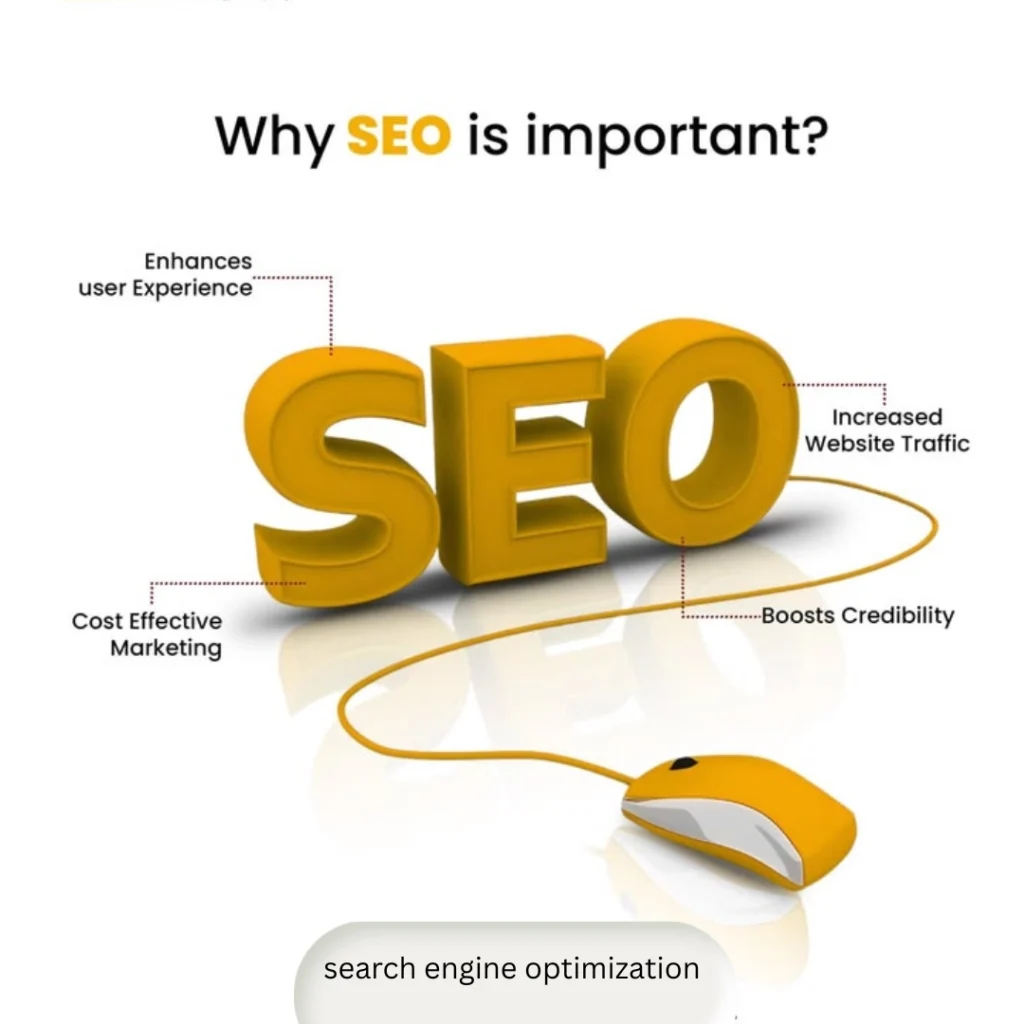 BEST SEO EXPERT IN MALAPPURAM#1