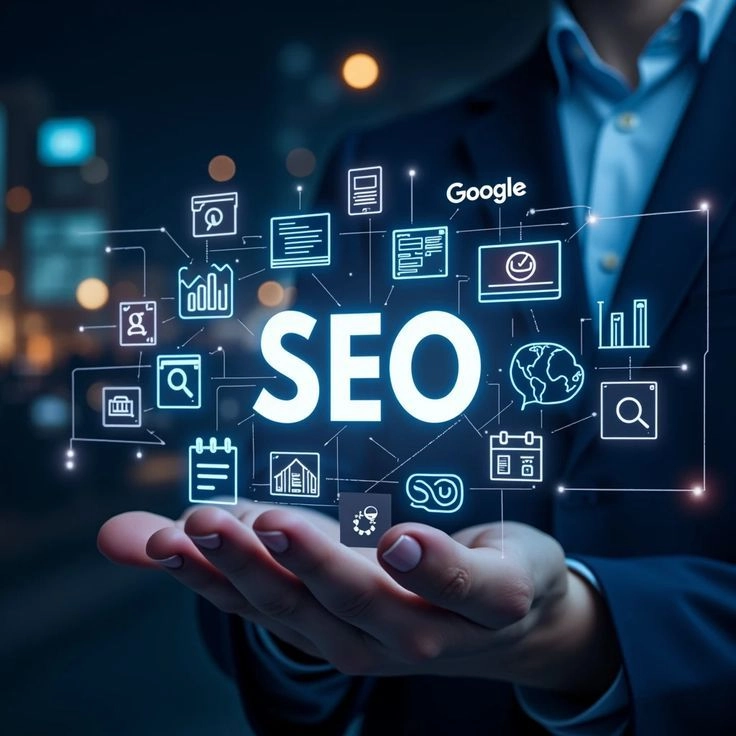best freelance web developer in Malappuram