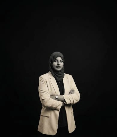 Asma