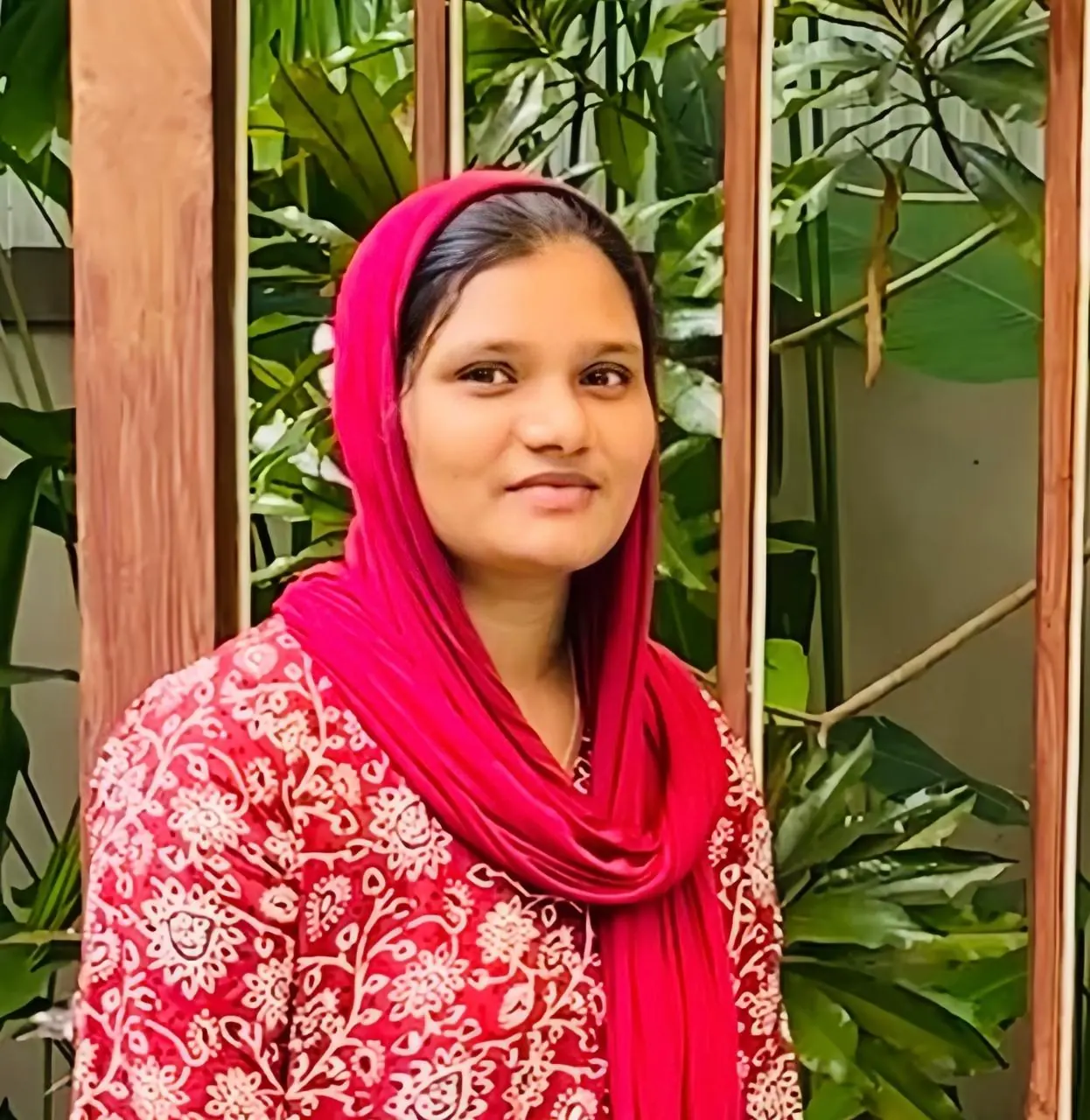 shahla.p