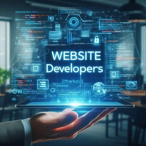 best freelance web developer in Malappuram#1