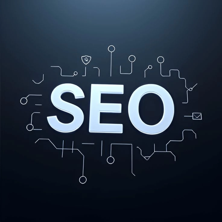 BEST AI SEO EXPERT IN MALAPPURAM#1